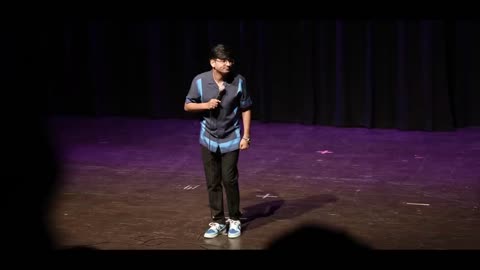 Married life | Stand up comedy By Rajat Chauhan