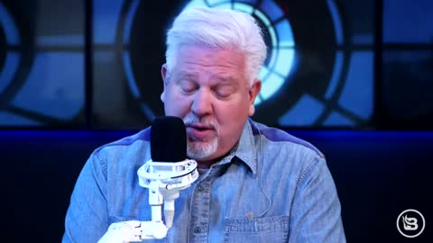 Glenn Beck Discusses a Few of the things Which are Made from Oil