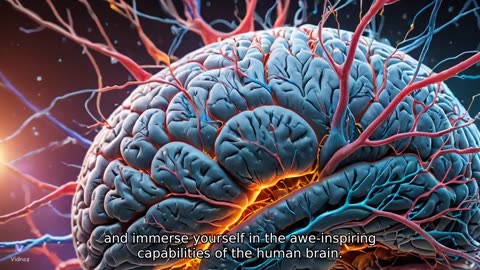 5 Interesting Facts About the Human Brain