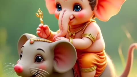 #ganpati#ganesha#indian#trending