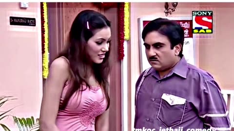 Taarak Mehta Ka Ooltah Chashmah