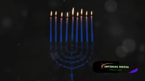 Jewish holidays unveiled