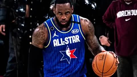 Cold NBA Photos 🥶💯🏀 #fypシ #sports #foryou #basketball #foryoupage