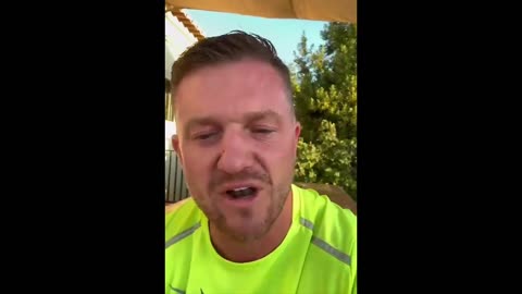 We're Bigger Than Ever..?! - Tommy Robinson Latest