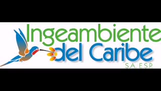 Ingeambiente del Caribe