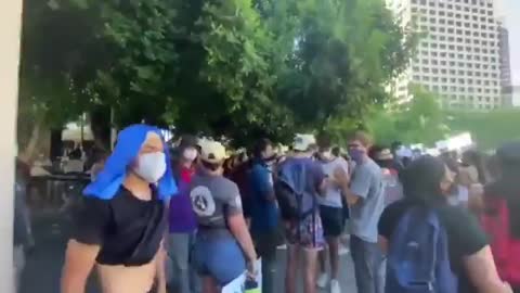 BLM & Antifa Riots 2020 - 2020-06-04-03-42-27-Phoenix.mp4