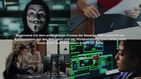 Payback Ltd, Ist Payback Ltd Betrug oder Vertrauenswürdig?