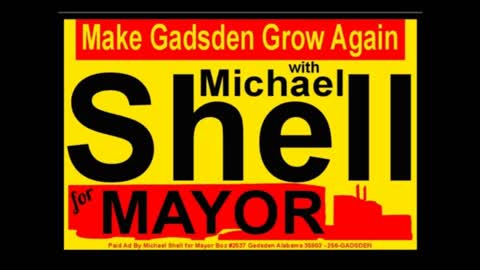 Michael Shell