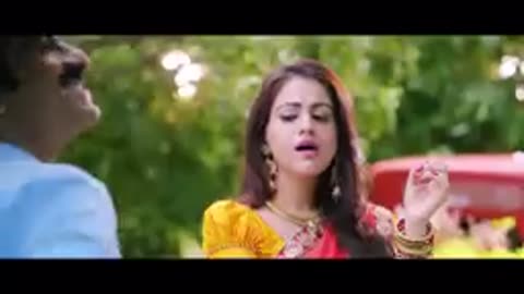 Rajpal Yadav Best Comedy Scene