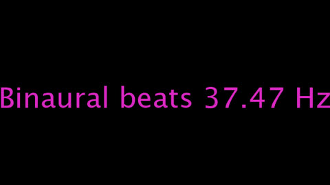 binaural_beats_37.47hz