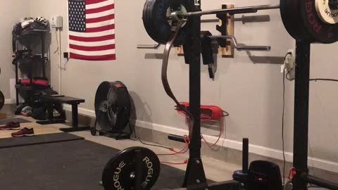 315 for a single