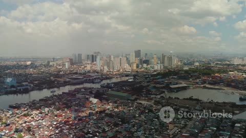 perkembangan ekonomi kota manado