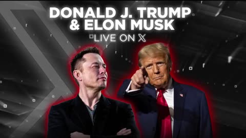 CNN Lies About Trump and Musk's Conversation on Hiroshima and Nagasaki - Part 2