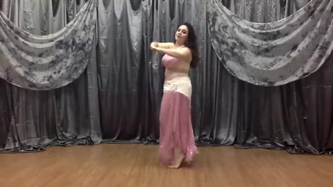 Belly dance #bellydance #hotdance