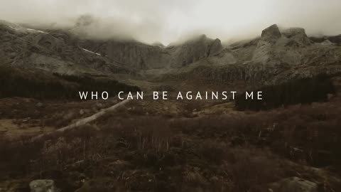 Phil Wickham - Battle Belongs