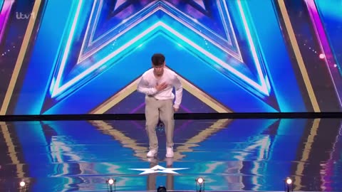 UNBELIEVABLE BGT 2023 Auditions That Will Leave You SPEECHLESS!