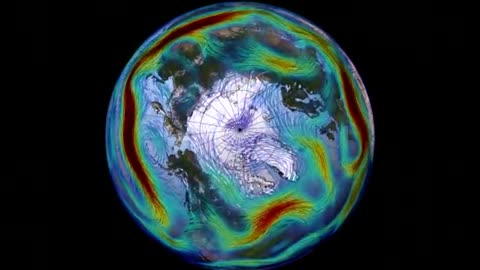 UNconventional Grey | In-Depth Geo-Engineering