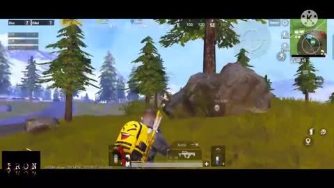 REALME X3 PUBG MONTAGE NEFFEX