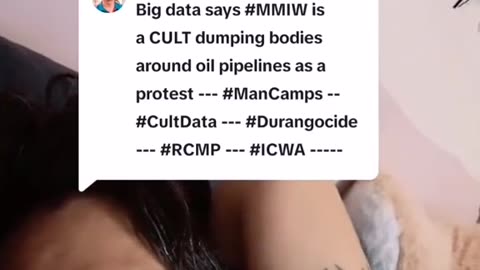 #Durangocide #MMIR #GhostDance #mmiwg2stakesbackcanada #MMIW #ICWA