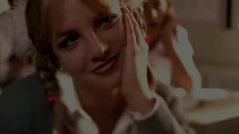 Britney Spears - ...Baby One More Time (Official Video)