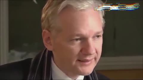 The War on Journalism: The Case of Julian Assange 2020