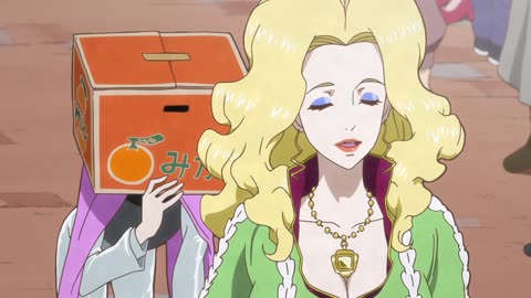 Classicaloid [SP03] PV - 02