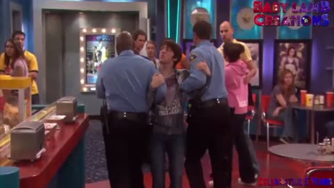 Drake Bell was Arrested!