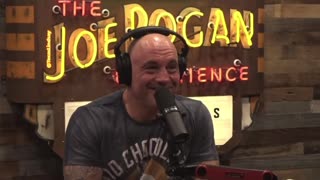 Joe Rogan: “Vote Republican”