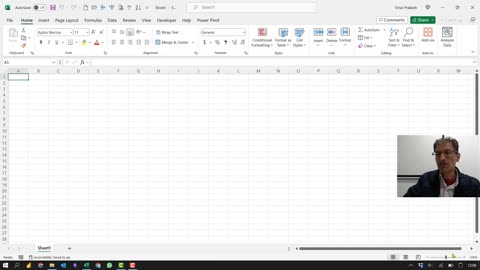 Excel for Beginners_5