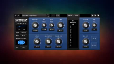 The Best FREE Plugins EVER!