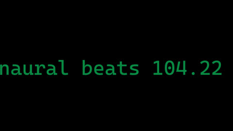 binaural_beats_104.22hz