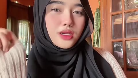 Beautiful teacher rocking hot TikTok part 46