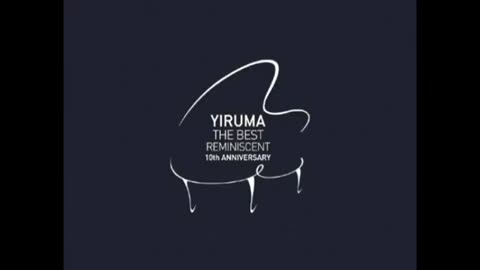 Yiruma - Indigo