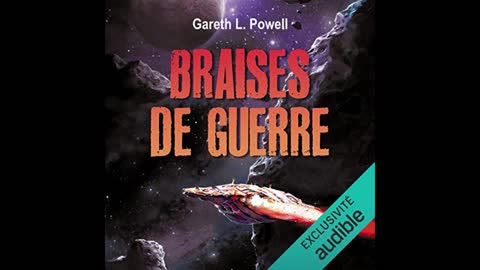 Braises de guerre