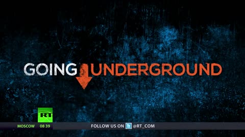 Pesticide pollution, a bigger problem than ISIS, & unpredictable Oscars (EP 176)