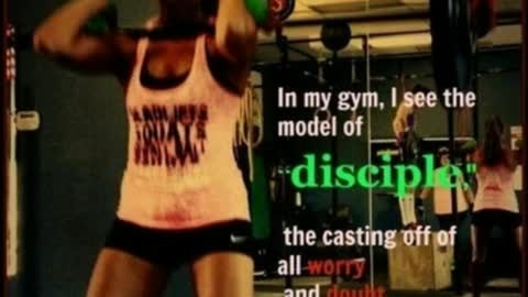 Male and female fitness motivation for natural bodybuilding. #shorts