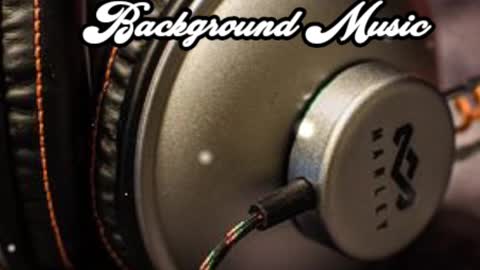 No : 5# Free Background Music | No Copyright | Best Music For Video Background