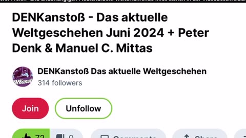 Juni 2024 Teil 4