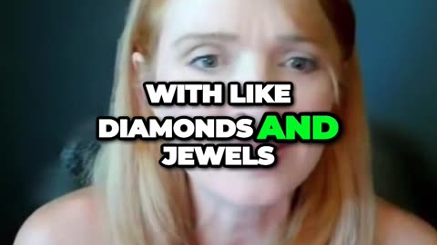 Ditch the Diamonds💎: The Real Connection that Matters in Relationships @GeorgeBruno