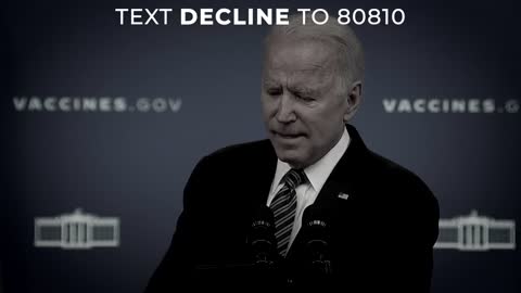 Brutal Compilation Of Joe Biden In His Own 'Words' - Embarrassing Is An Understatement