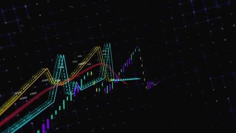 Forex reserves decline USD 9.65 bn to USD 622.27 bn