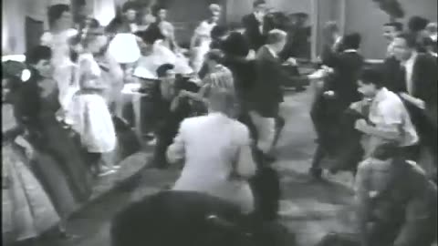 1956 Rock Pretty Baby full film