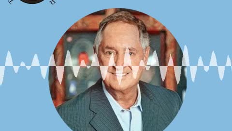 Neil Sedaka Interview on The Paul Leslie Hour