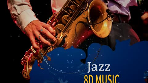 Smooth Jazz Smooth Jazz Instrumental Music for Relaxing