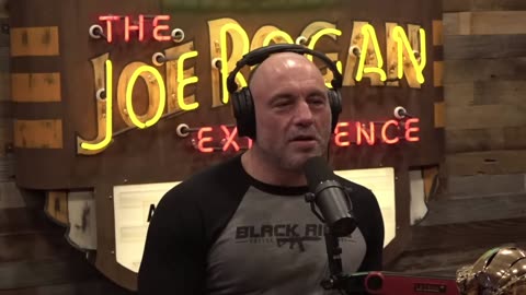 Joe Rogan Are BONDO APES Real! Do They Hunt LIONS!