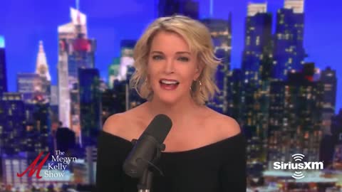 Megyn Kelly on the COVID Truth That's Starting to Come Out Now | The Megyn Kelly Show