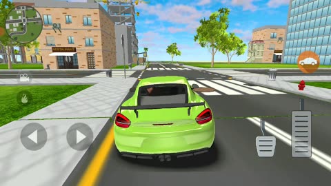 car game drift hunters|car parking multiplayer|city car driving