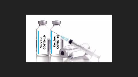 COVID 19 Vaccine with no side effects