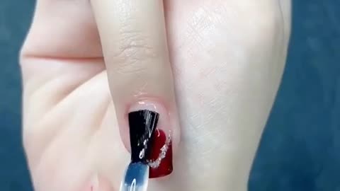 Nail hacks for beginner