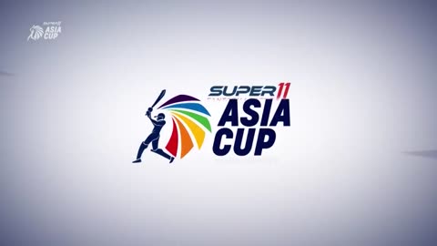 Super11 Asia Cup 2023 | Match 3 Pakistan vs India Highlights, September 2, 2023